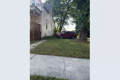 6156 S Winchester Avenue, Chicago, IL 60636 - Photo 1