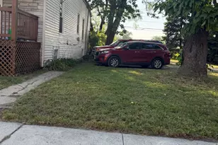 6156 S Winchester Ave, Chicago, IL 60636 - Photo 1