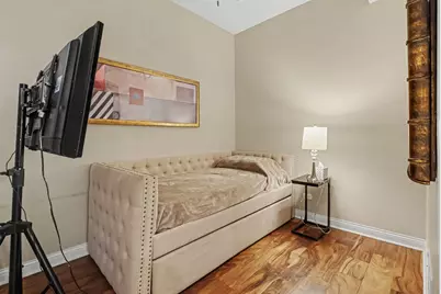 4628 S Langley Avenue, Chicago, IL 60653 - Photo 9