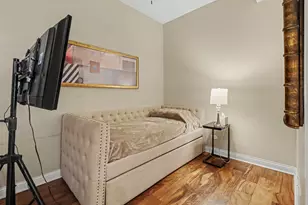 4628 S Langley Ave, Chicago, IL 60653 - Photo 9