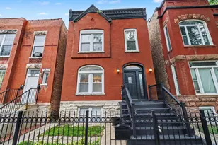 4628 S Langley Ave, Chicago, IL 60653 - Photo 1