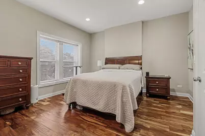 4628 S Langley Avenue, Chicago, IL 60653 - Photo 13