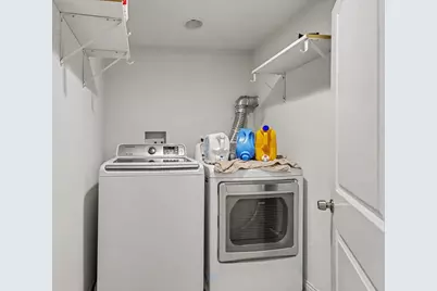 4628 S Langley Avenue, Chicago, IL 60653 - Photo 25