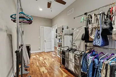 4628 S Langley Avenue, Chicago, IL 60653 - Photo 19