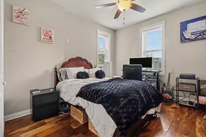 4628 S Langley Avenue, Chicago, IL 60653 - Photo 17