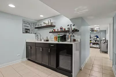 4628 S Langley Avenue, Chicago, IL 60653 - Photo 23