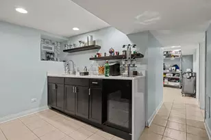 4628 S Langley Ave, Chicago, IL 60653 - Photo 23