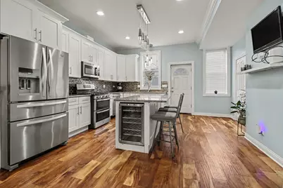 4628 S Langley Avenue, Chicago, IL 60653 - Photo 5