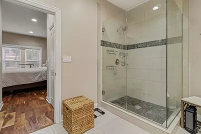 4628 S Langley Avenue, Chicago, IL 60653 - Photo 15