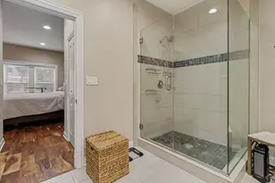 4628 S Langley Ave, Chicago, IL 60653 - Photo 15