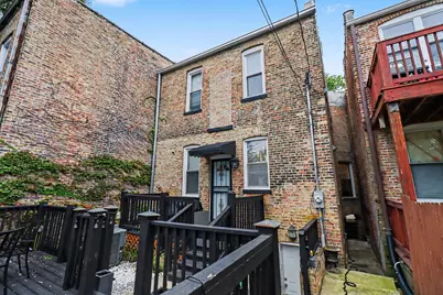 4628 S Langley Avenue, Chicago, IL 60653 - Photo 29