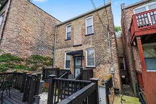 4628 S Langley Ave, Chicago, IL 60653 - Photo 29