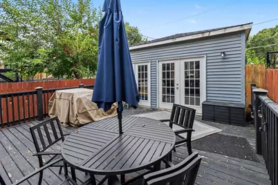 4628 S Langley Avenue, Chicago, IL 60653 - Photo 27