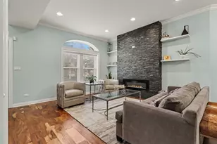 4628 S Langley Ave, Chicago, IL 60653 - Photo 3
