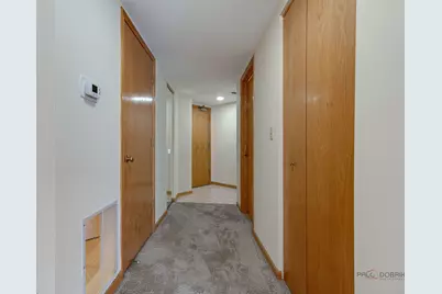 1470 Jefferson Street #204, Des Plaines, IL 60016 - Photo 5
