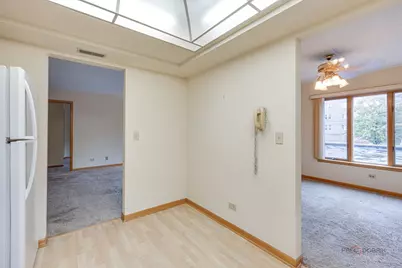 1470 Jefferson Street #204, Des Plaines, IL 60016 - Photo 17
