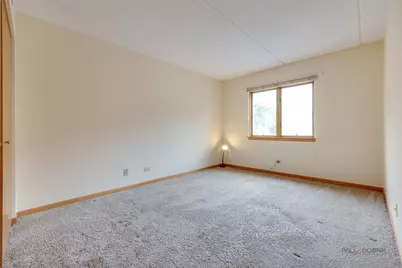 1470 Jefferson Street #204, Des Plaines, IL 60016 - Photo 27