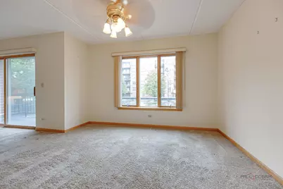 1470 Jefferson Street #204, Des Plaines, IL 60016 - Photo 9