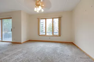 1470 Jefferson St, Des Plaines, IL 60016 - Photo 9