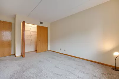 1470 Jefferson Street #204, Des Plaines, IL 60016 - Photo 29