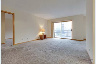 1470 Jefferson Street #204, Des Plaines, IL 60016 - Photo 19