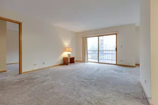 1470 Jefferson St, Des Plaines, IL 60016 - Photo 19