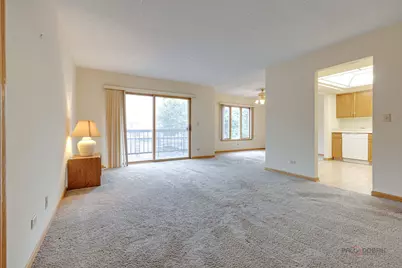1470 Jefferson Street #204, Des Plaines, IL 60016 - Photo 7