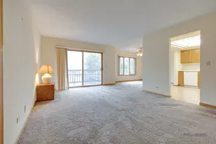 1470 Jefferson St, Des Plaines, IL 60016 - Photo 7