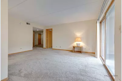 1470 Jefferson Street #204, Des Plaines, IL 60016 - Photo 13