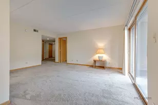 1470 Jefferson St, Des Plaines, IL 60016 - Photo 13