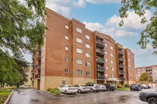 1470 Jefferson St, Des Plaines, IL 60016 - Photo 1