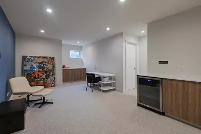 [Address not provided], Chicago, IL 60615 - Photo 31