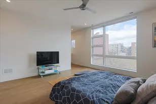 [Address not provided], Chicago, IL 60615 - Photo 19