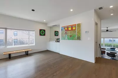 [Address not provided], Chicago, IL 60615 - Photo 11