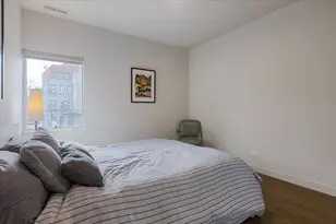 [Address not provided], Chicago, IL 60615 - Photo 25