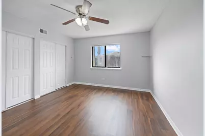 1472 Carol Court #3B, Palatine, IL 60074 - Photo 15