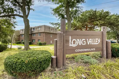1472 Carol Court #3B, Palatine, IL 60074 - Photo 23