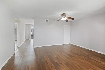 1472 Carol Court #3B, Palatine, IL 60074 - Photo 9