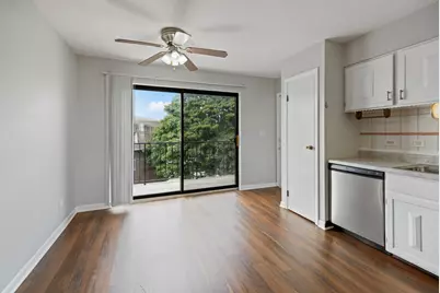 1472 Carol Court #3B, Palatine, IL 60074 - Photo 5