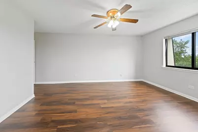 1472 Carol Court #3B, Palatine, IL 60074 - Photo 13