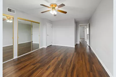 1472 Carol Court #3B, Palatine, IL 60074 - Photo 11
