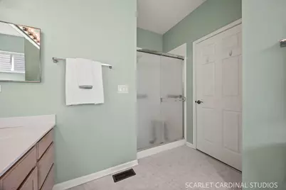 21046 W Walnut Lane, Plainfield, IL 60544 - Photo 15