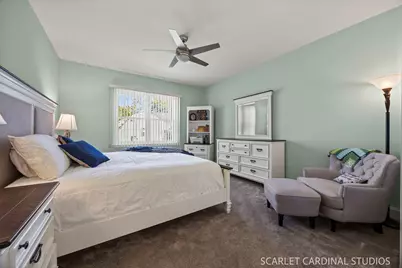 21046 W Walnut Lane, Plainfield, IL 60544 - Photo 13