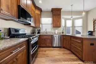 21046 West Walnut Lane, Plainfield, IL 60544 - Photo 5
