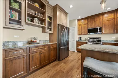 21046 W Walnut Lane, Plainfield, IL 60544 - Photo 3
