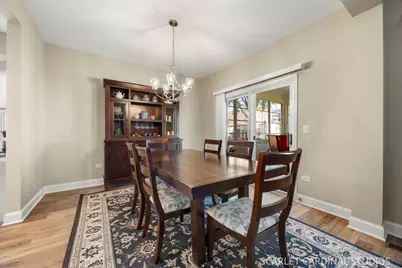 21046 W Walnut Lane, Plainfield, IL 60544 - Photo 7