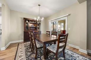 21046 West Walnut Lane, Plainfield, IL 60544 - Photo 7