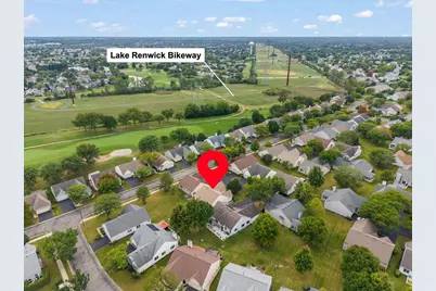 21046 W Walnut Lane, Plainfield, IL 60544 - Photo 23