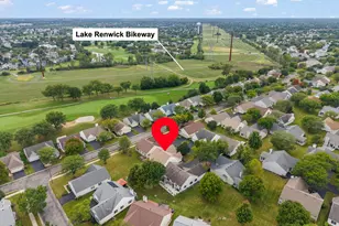 21046 West Walnut Lane, Plainfield, IL 60544 - Photo 23