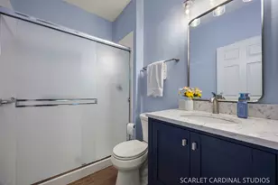 21046 West Walnut Lane, Plainfield, IL 60544 - Photo 17